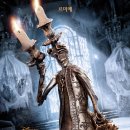 미녀와야수 이미지