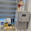 유스동물병원 이미지