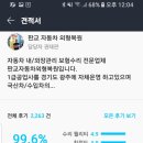 카닥 이미지