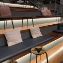 전주시립도서관 꽃심 화장실 이미지