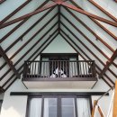 위드오션2 이미지