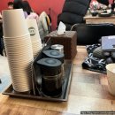 관문길 | [음식] 양평 중식당 예지헌 방문 후기｜꼬막짬뽕·짜장면·명품탕수육