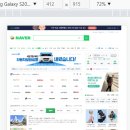 @CLICK 이미지