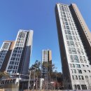 대전둔곡초등학교 이미지