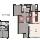 오네뜨