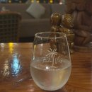 빅(VIC) | 🇸🇨 세이셸 마헤 리조트 | 스토리 세이셸 식당 트레이더 빅스 세이셸 ‘Trader Vic's Seychelles’