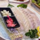 어느 날, 영월 산 책 이미지