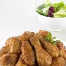 교촌치킨다대 이미지