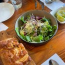 바질리코레스토랑 | [바질리코 레스토랑] 대전 파스타 맛집 관저동 내돈내산 후기