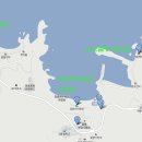 용화해수욕장B 이미지