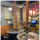 상록수역앞 공영주차장 이미지