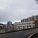 (버스)라온중고등학교 이미지