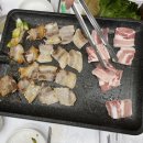 화선식당 이미지
