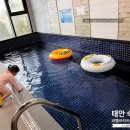 태안 라벨르키즈풀빌라 네이버블로그