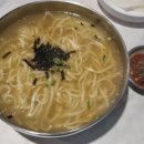 연탄구이 | [부산/사상] 사상역 맛집 &#39;오일장연탄구이&#39; 후기