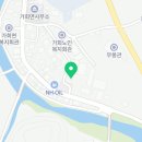 합천새남부농협가회지점 네이버블로그