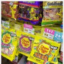 세븐일레븐아산용화빌리지점 이미지