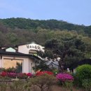 자연 속 푸짐한 한상, 하남 한정식 '꽃누리들밥' 방문 후기