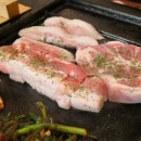 오!삼겹