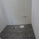 경기도 수원시 팔달구 매산로 이미지