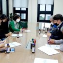 진상농장 이미지