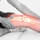 하단마취통증의학과의원 이미지