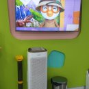 예인소아청소년과의원 이미지