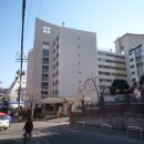 건축사사무소아남