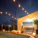 캠프해리 이미지