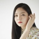 이솜 카카오 검색결과