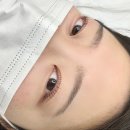 블랑드뷰티 | 일산 속눈썹펌 블랑드뷰티 후기 / 여긴 진짜다.. 속눈썹 장인 만나고 온 후기