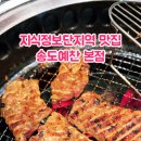 지식정보단지역1-1 이미지