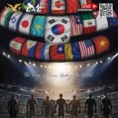 링 종합격투기 이미지