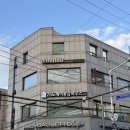 전포1동-15 이미지