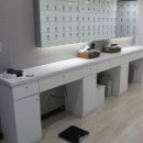 강남세탁의 명가 이미지