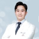 튼튼제일의원 이미지