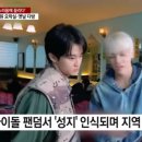 레트로오락실 이미지