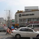 동아냉면 - 용산구 우사단로 5 | 동아냉면
