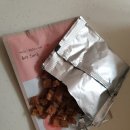 누렁이도 찰스로 애견샵 이미지