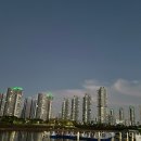 토마토김밥 발산역점 | 내돈내산 발산역 PT 아크로짐 발산역점 24시 휘트니스...트레이너 수업 8회차 후기 여자 헬스장 등 루틴