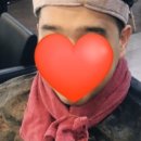 더컷헤어살롱