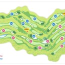 비전힐스CC 이미지