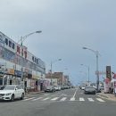 당신은지금치킨이땡긴다 군산대명점 네이버블로그