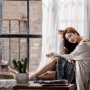 신시어엔터테인먼트 이미지