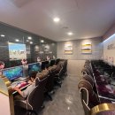 레벨업PC카페 이미지