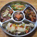 철순식당 이미지