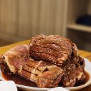 동산참숯갈비 이미지