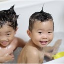 엘스케어 이미지