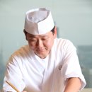 모모야마스시 이미지