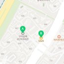 지에스(GS)25갈매6단지점 이미지